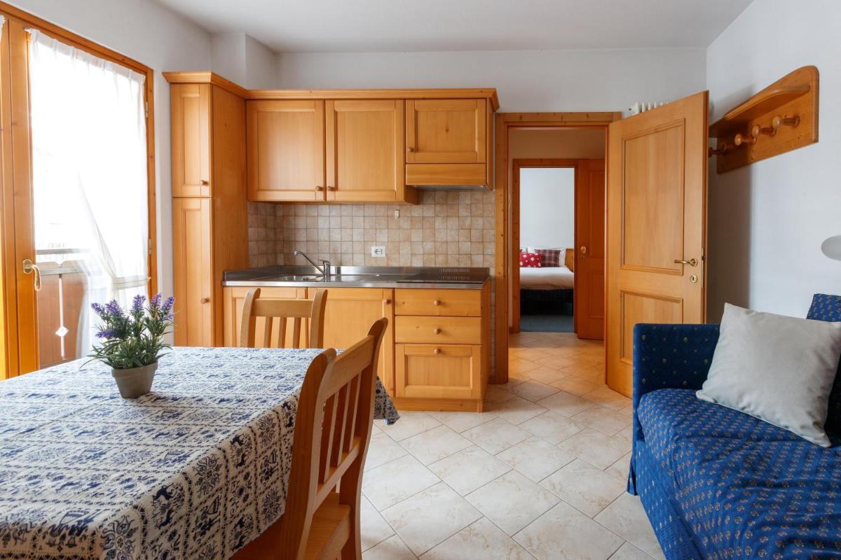 Residence Sci Sport - Housity