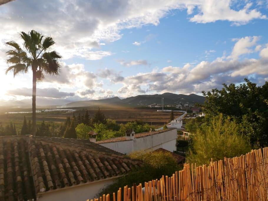 Casa Las Piedras. - Housity