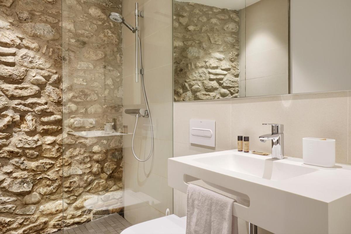 Gaia Apartments & Lofts Girona - Housity