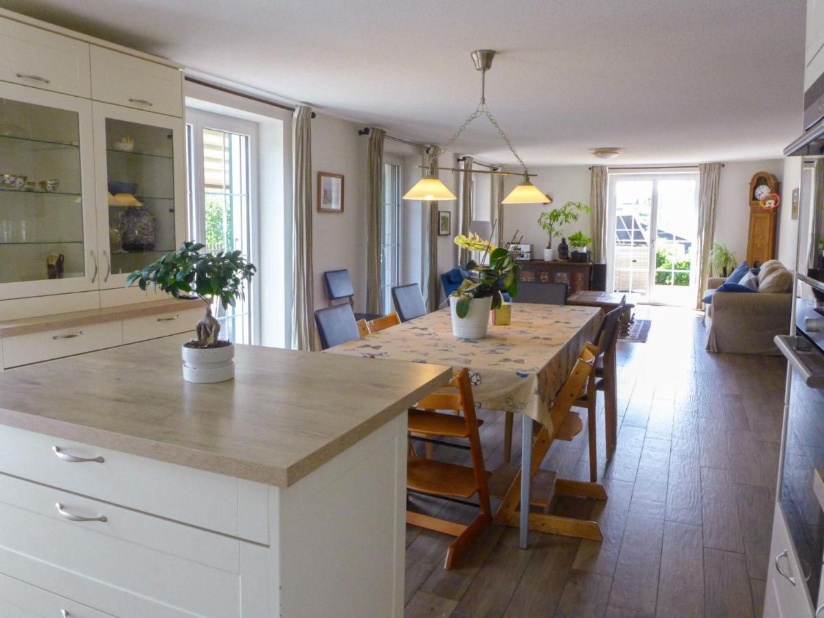 Villa Chambion 14 by Interhome - Housity