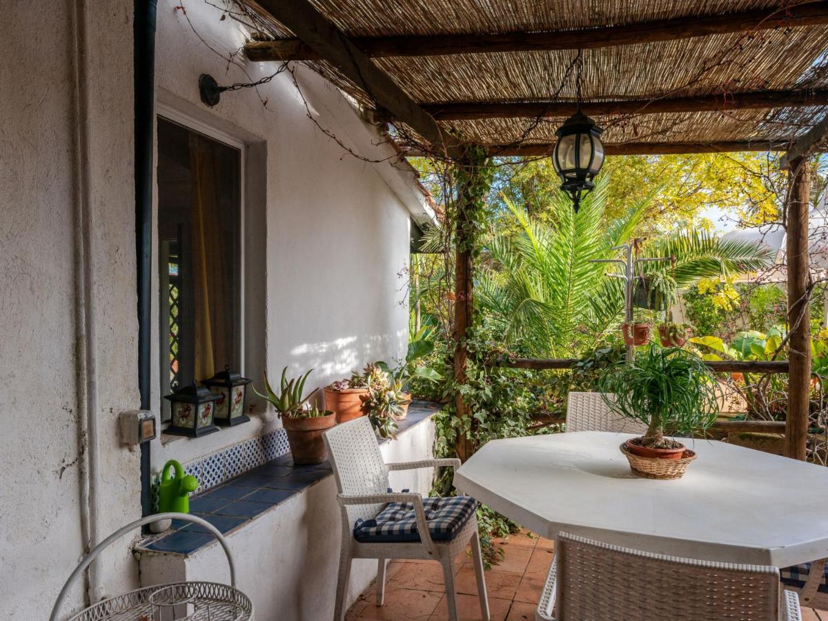 Holiday Home Rose Cottage by Interhome - Housity