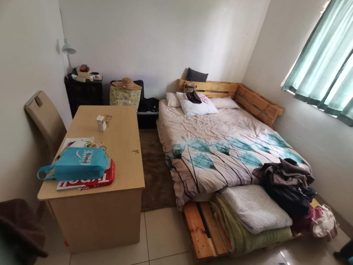 House n Car - Housity