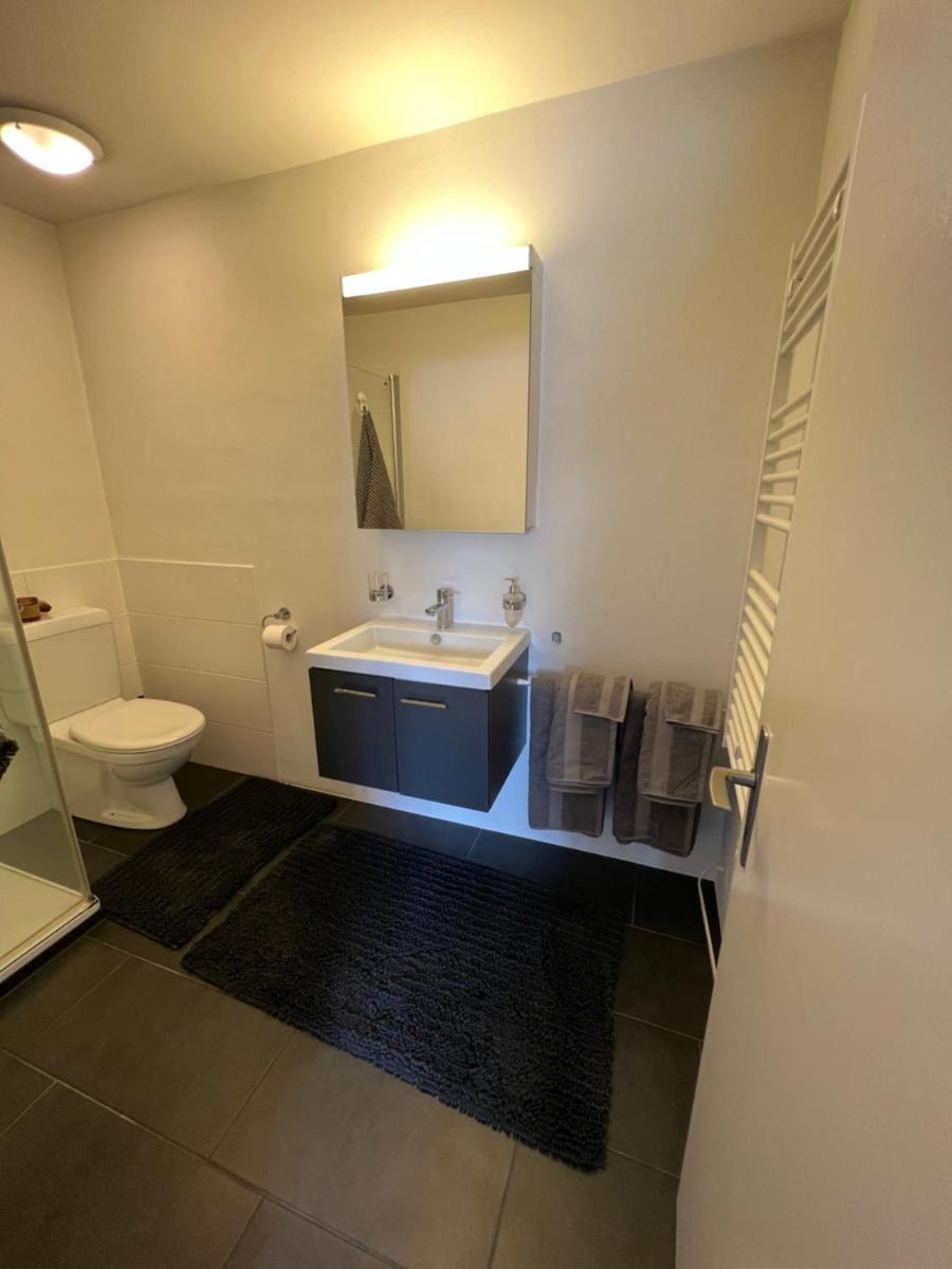 Studio Flims - Housity