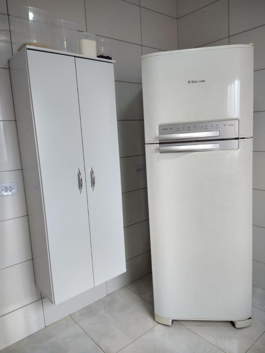 Cantinho Aconchegante - Housity