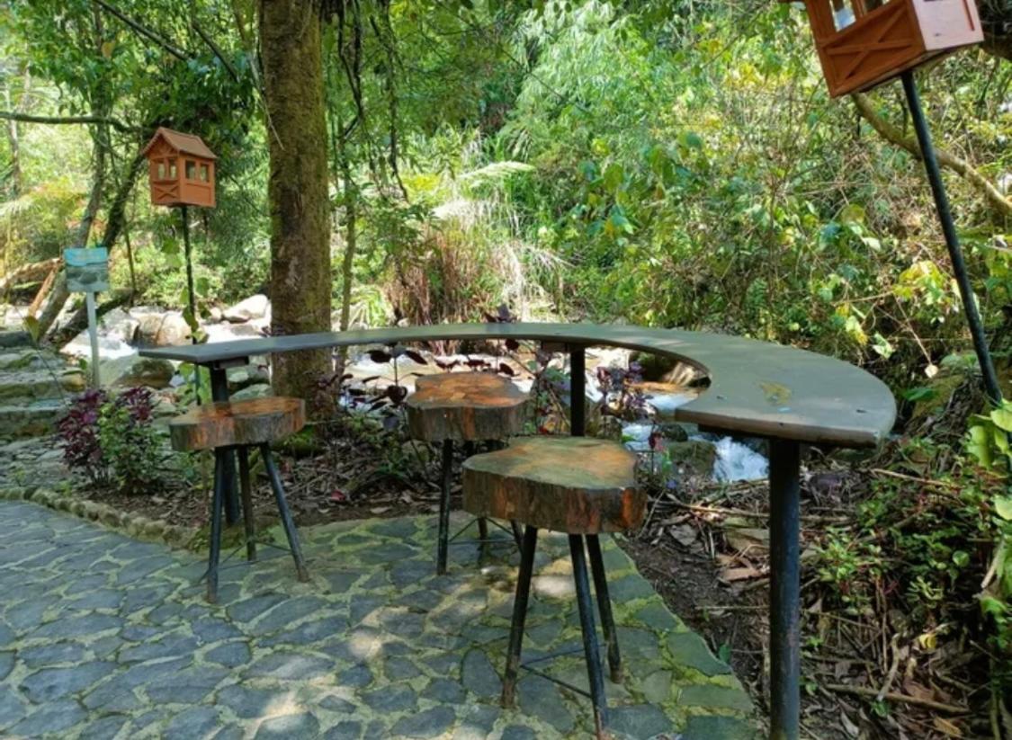 Villa lewi haja - Housity