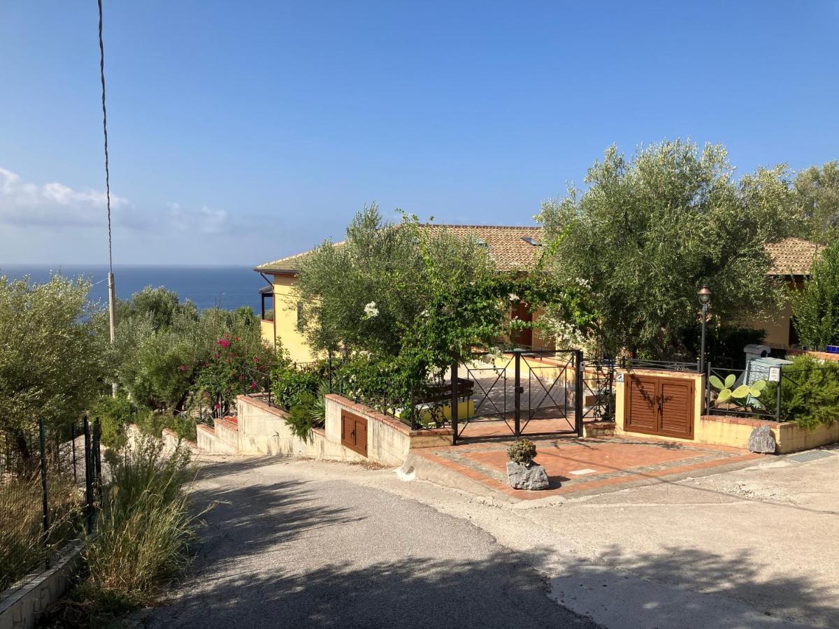 Casa Vacanza Carmen - Housity