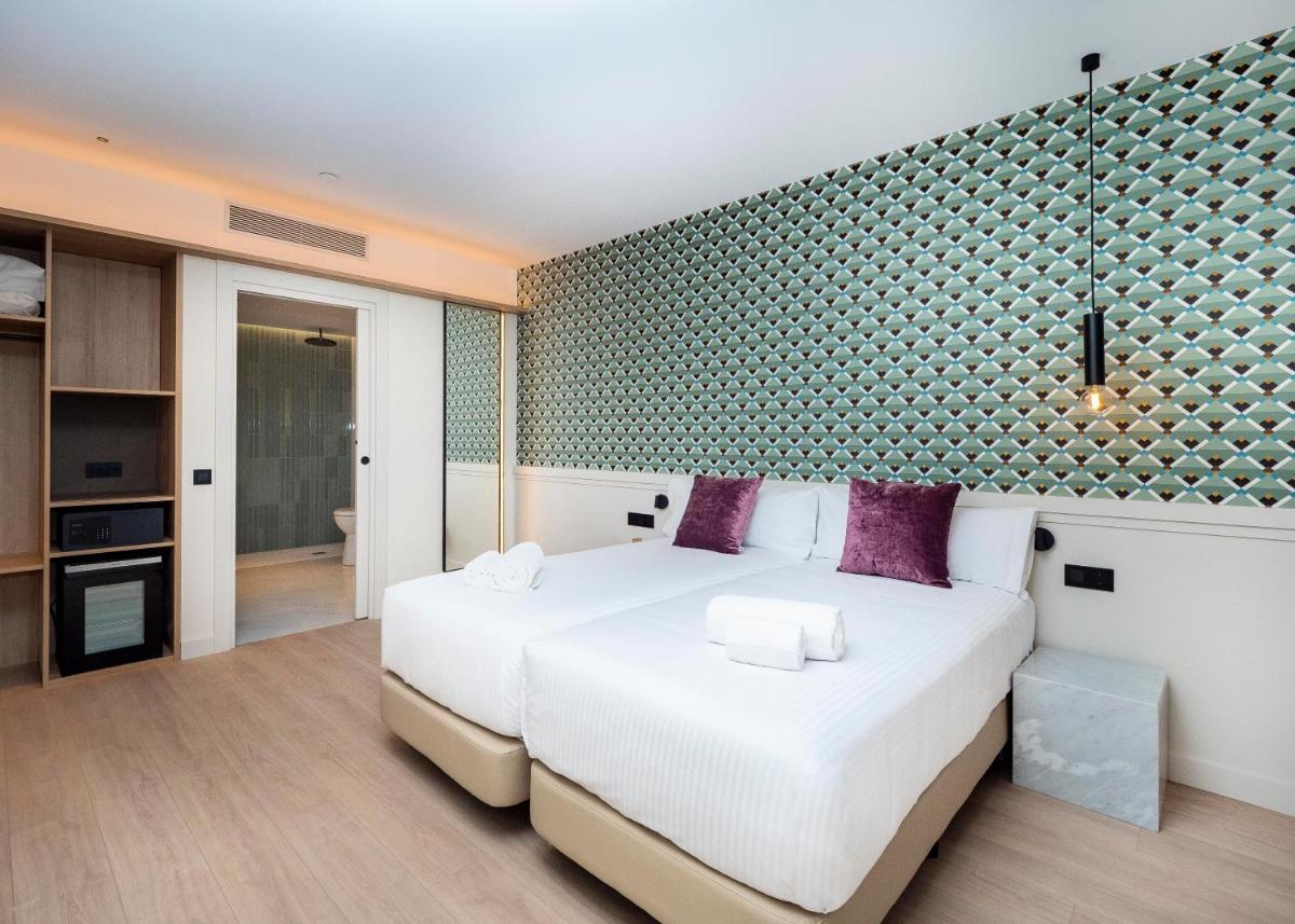 ARCELON HOTEL - From 2023 - Housity