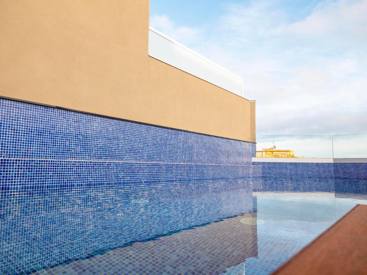 ARCELON HOTEL - From 2023 - Housity