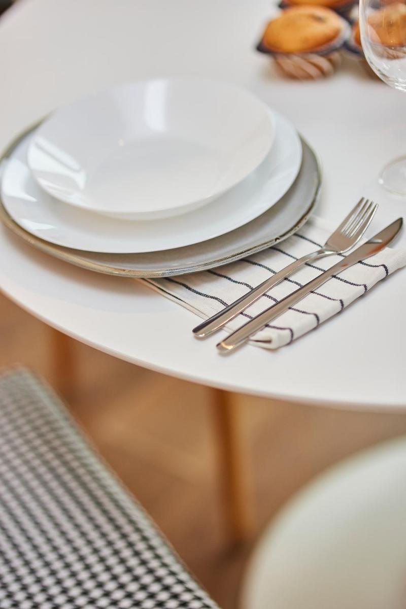 Urban Apartment - Housity