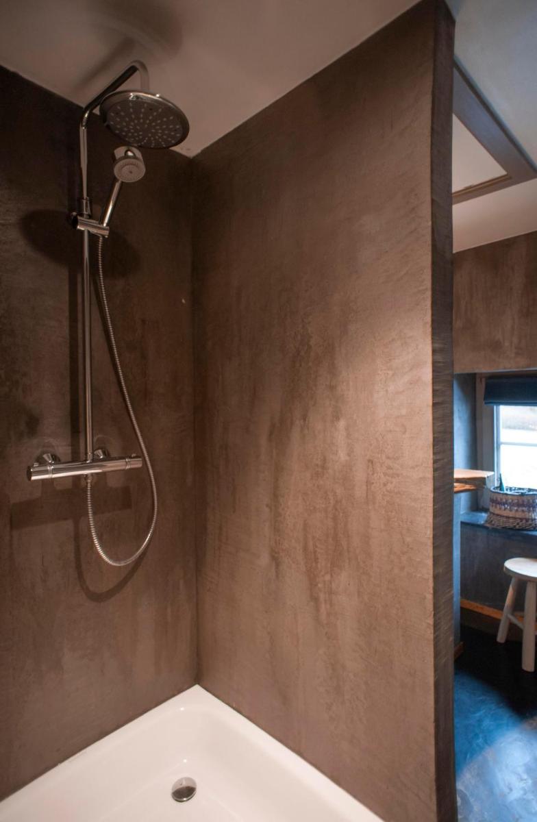 2 COSY - Housity