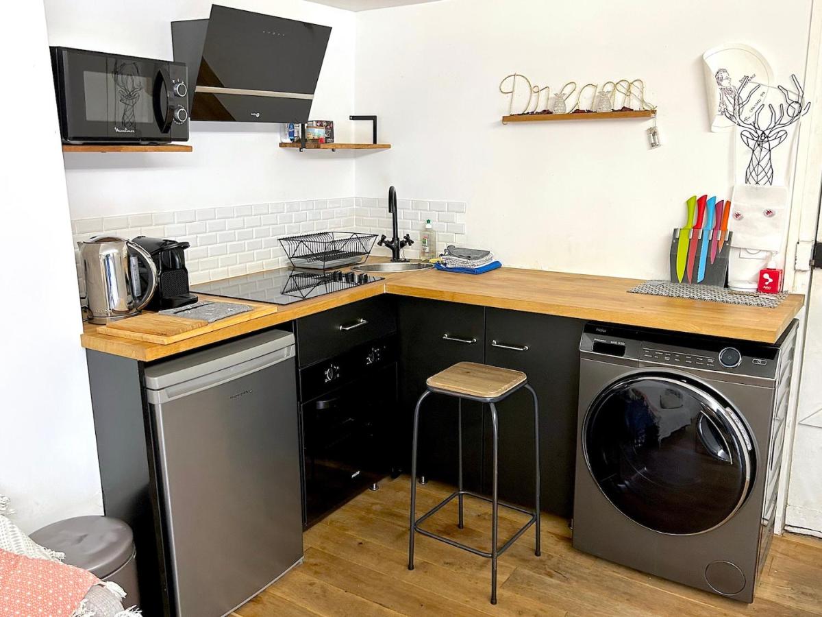 Loft Varenne - Housity
