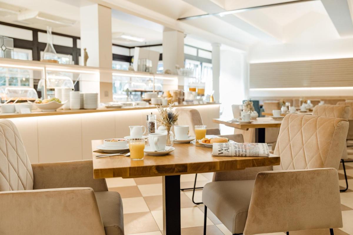 Privathotel alte mühle Wolfsburg-Weyhausen - Housity