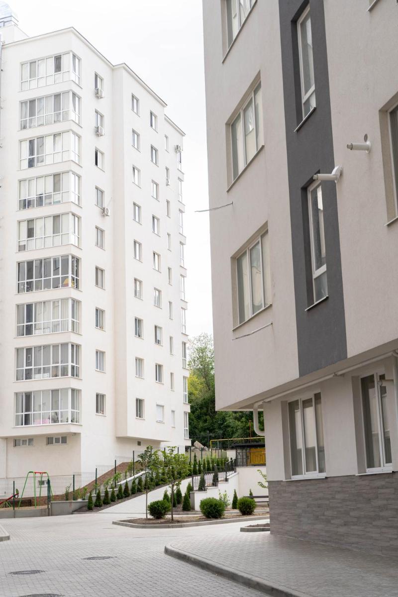 RentWill apartments Oliva - Housity