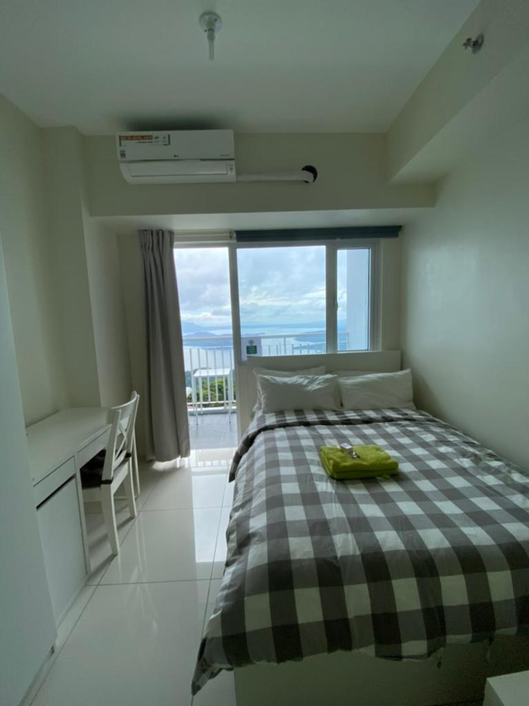 MVM Staycation, Tagaytay - Housity