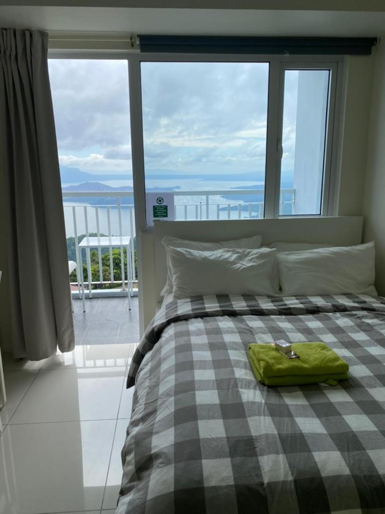 MVM Staycation, Tagaytay - Housity