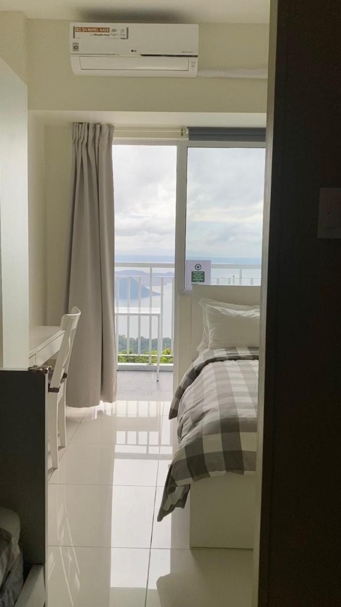 MVM Staycation, Tagaytay - Housity