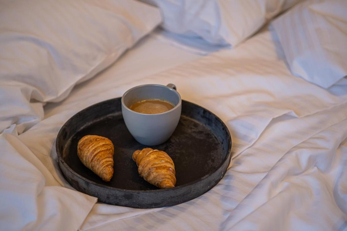 Henriett’s cosy place - Housity
