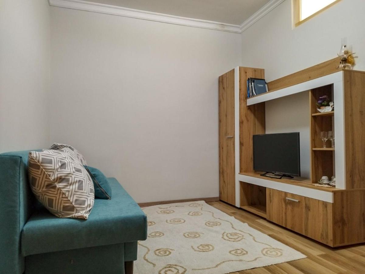 Villa Bella - A Rila Monastery Adventure - Housity