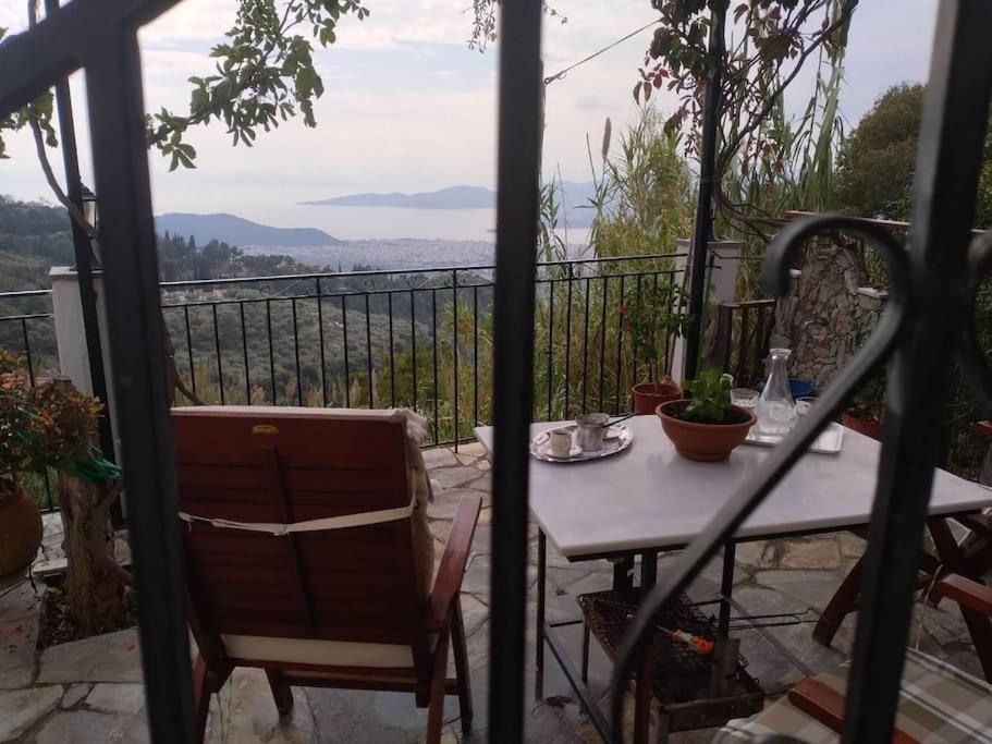 Athena's Guest House - Housity