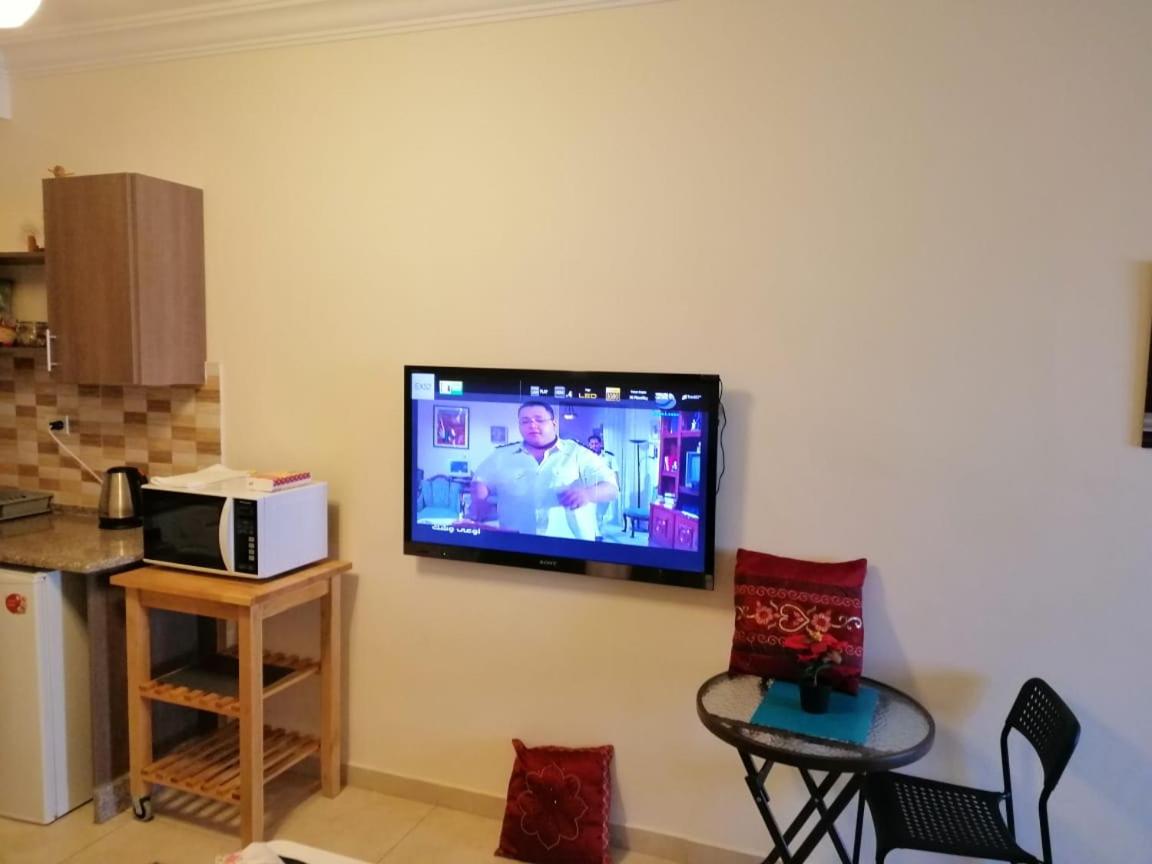 Abdoun studio - Housity