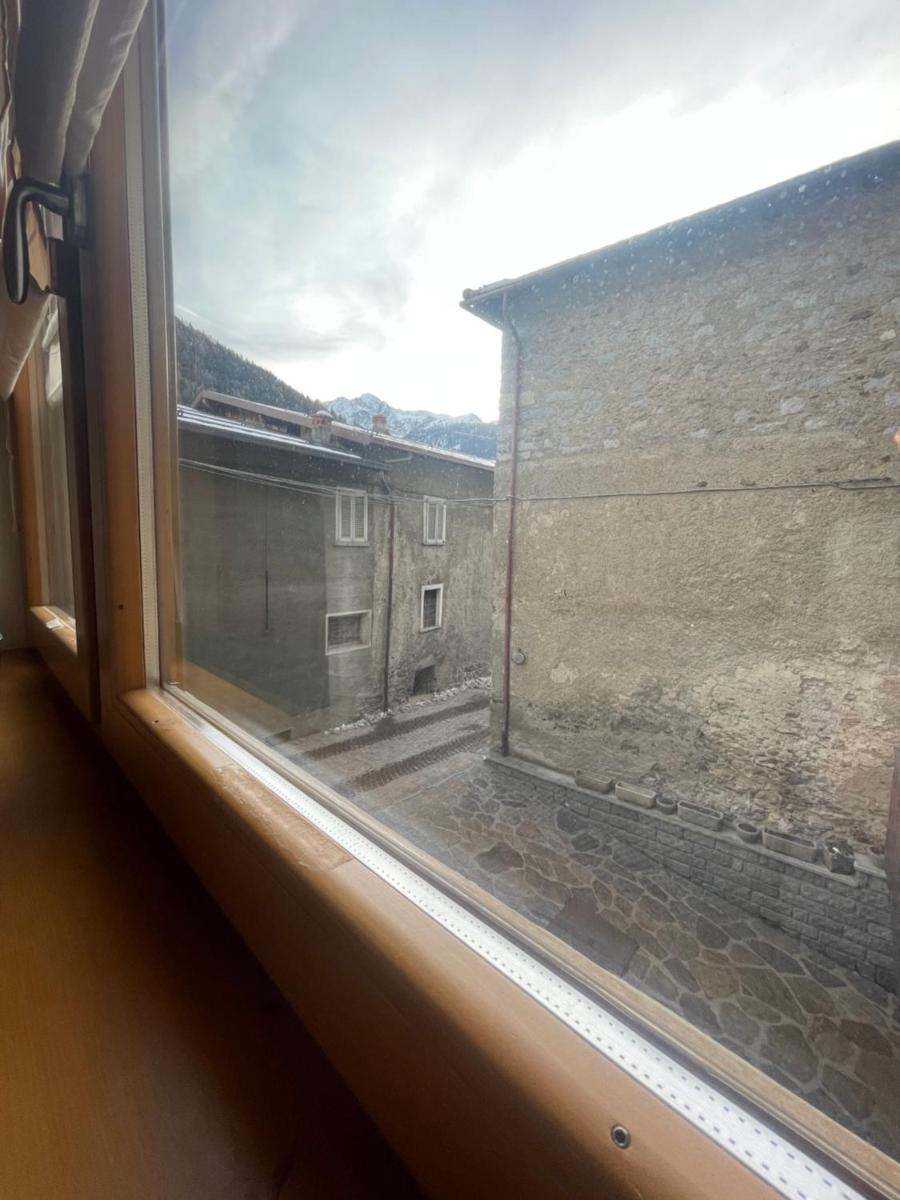 Appartamento Serenella - Housity