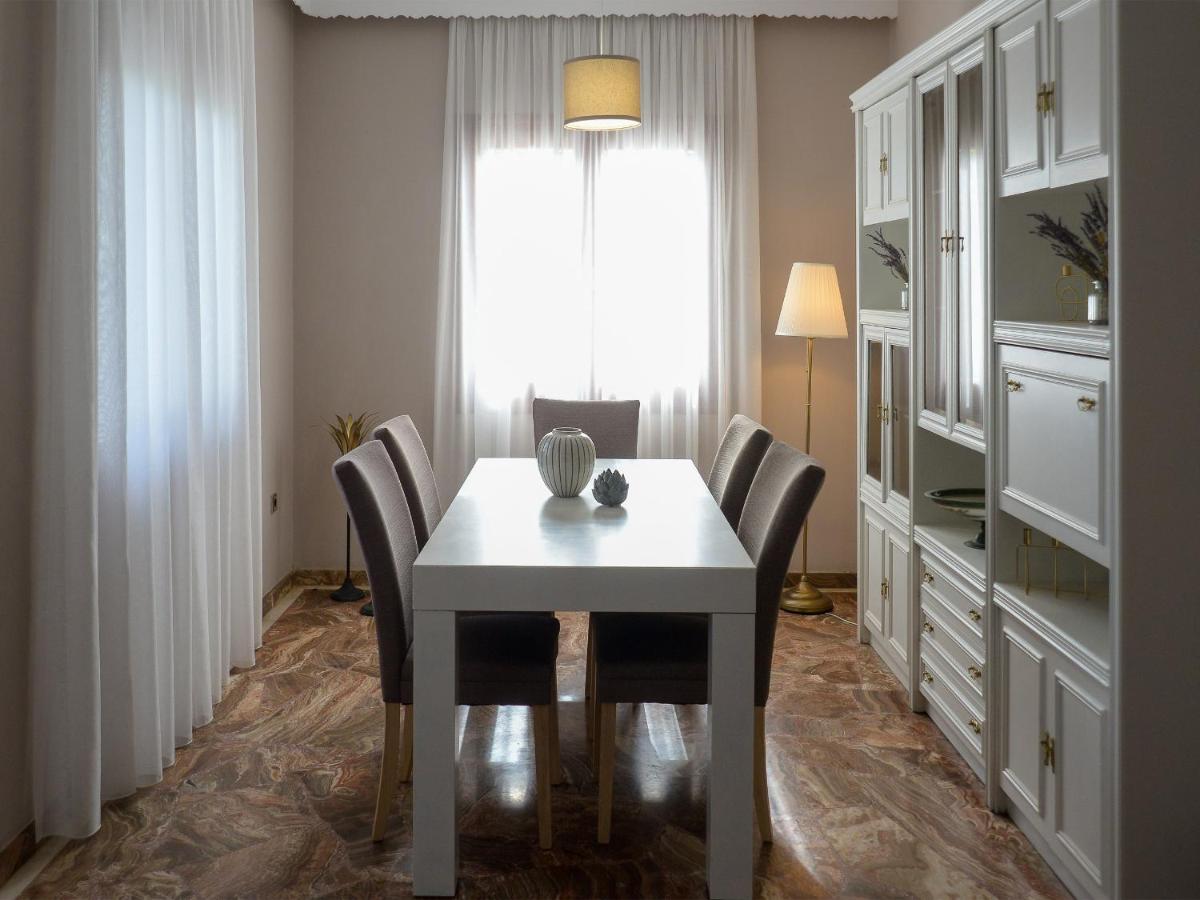 Amazing House Filippous Crete - Housity
