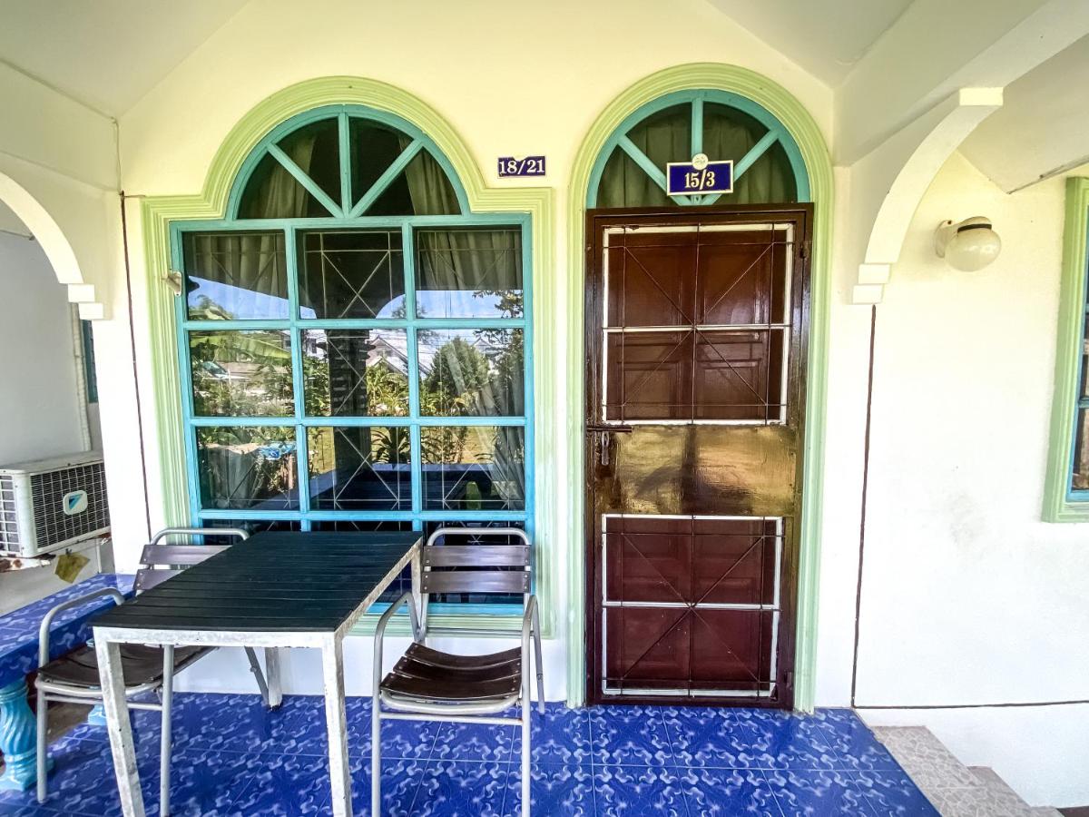 Karon house 15A - Housity