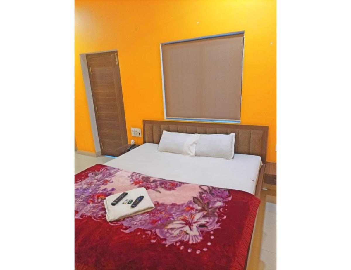 Hotel Diamond Vihar, Rajgir - Housity