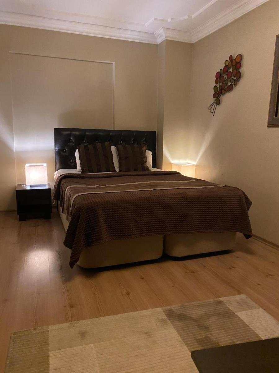 Lena Central Flats - Housity