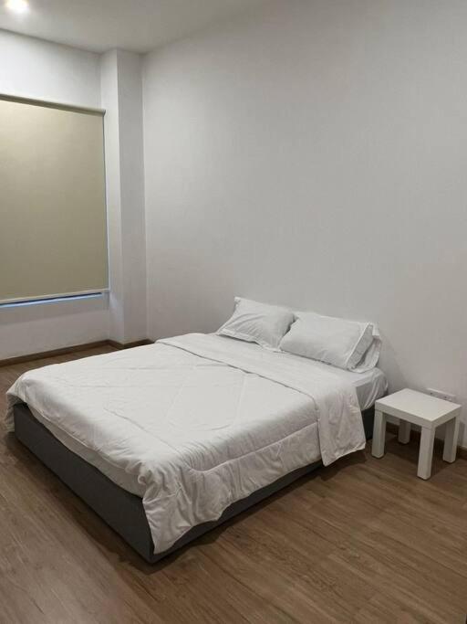 One Family Kajang East Homestay - Housity