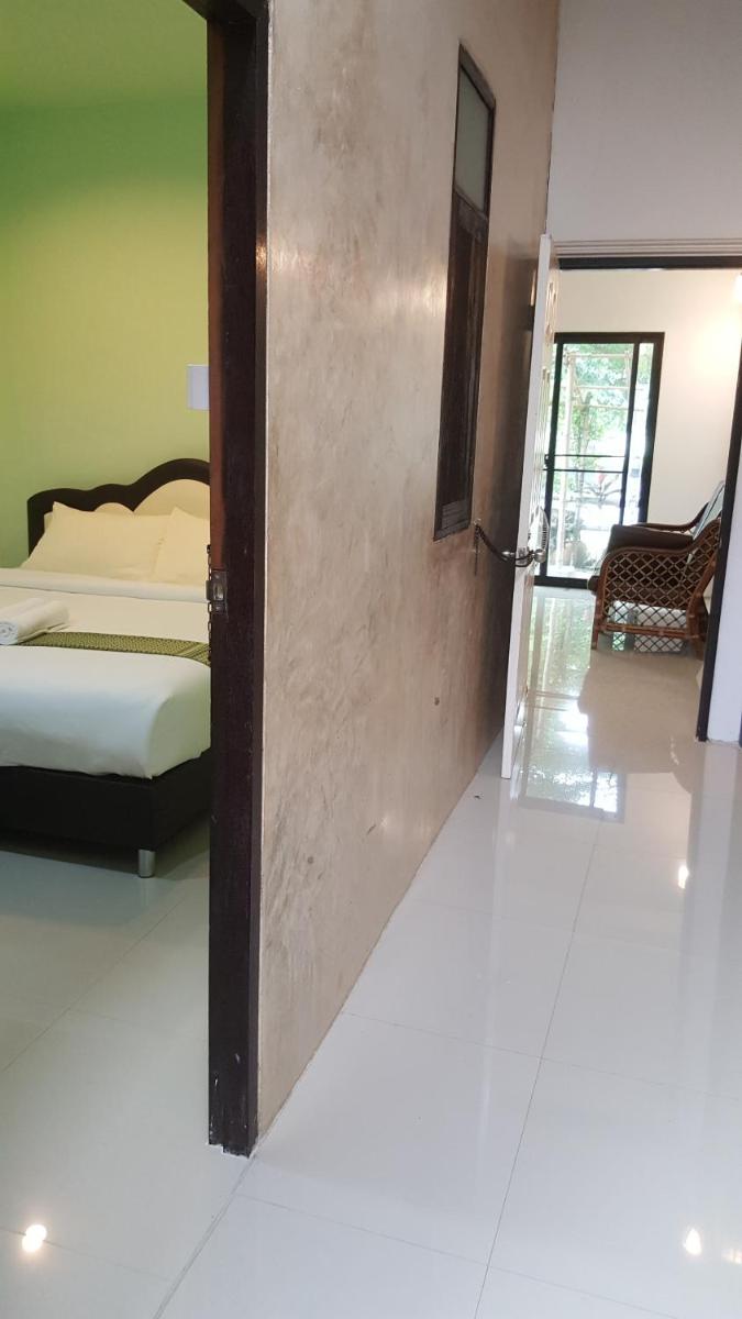 Raina-Suanpa Lung Sood Farmstay - Housity