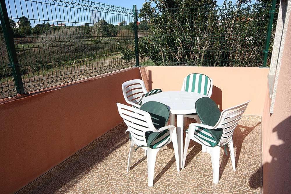 Suitetrails - House - 2 Bedrooms with Sea views - 02005