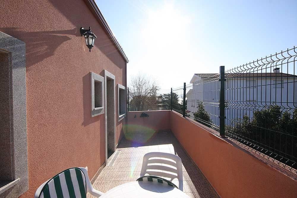 Suitetrails - House - 2 Bedrooms with Sea views - 02005