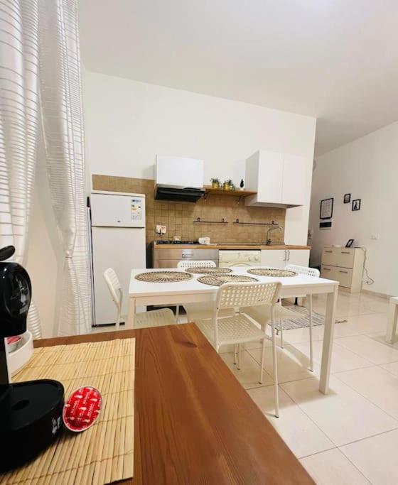 Suitetrails - A comfortable apartment for you in San Lorenzo