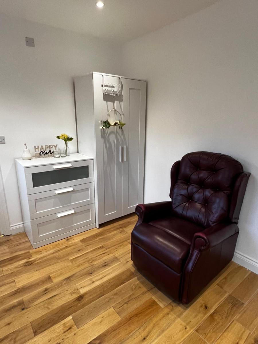 Cozy flat London - Housity