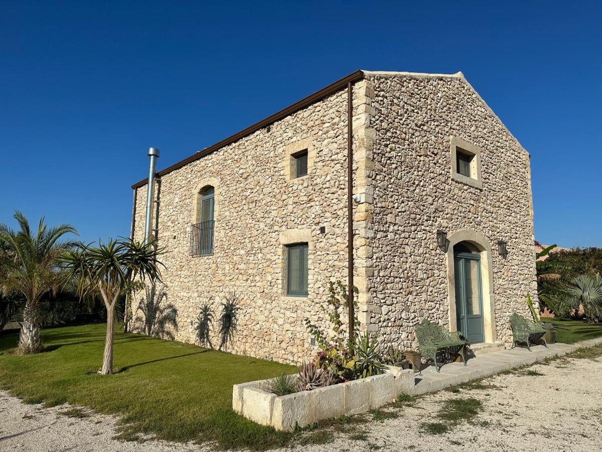 Charming retreat in the sicilian countryside - Housity