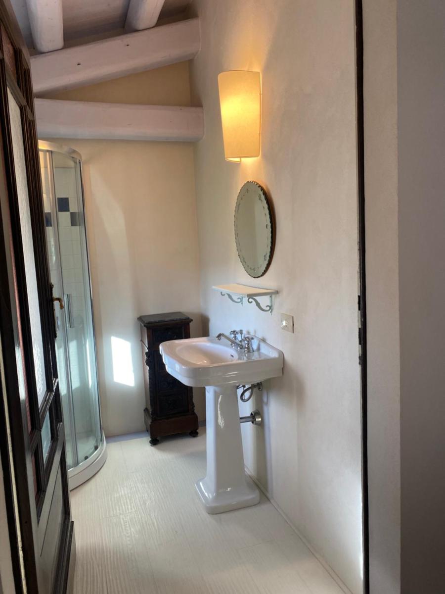 Charming retreat in the sicilian countryside - Housity