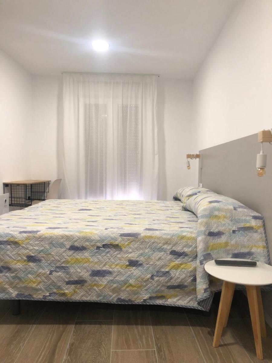 Suitetrails - RoomConcept Hostel