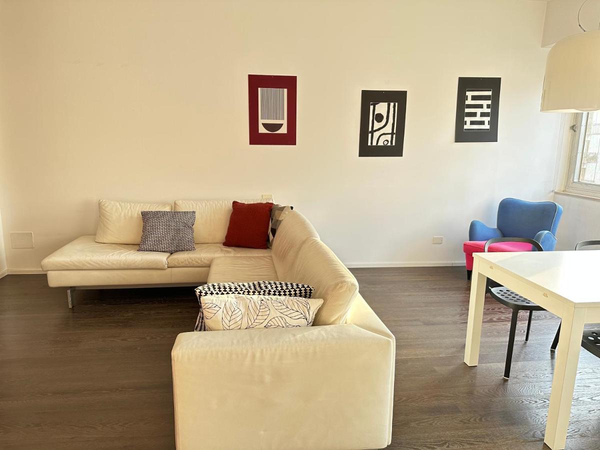 FEEL - Casa di Luce - Housity