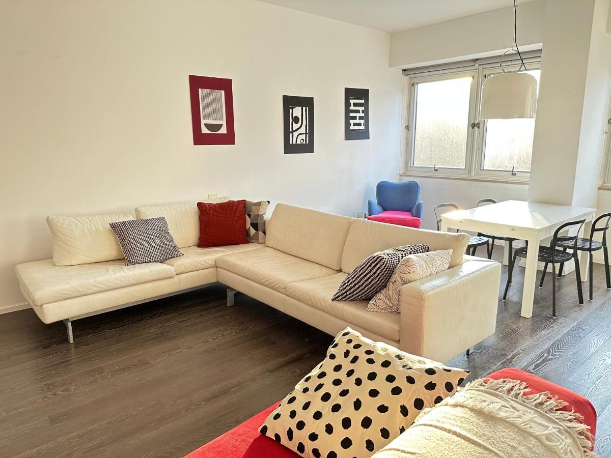 FEEL - Casa di Luce - Housity