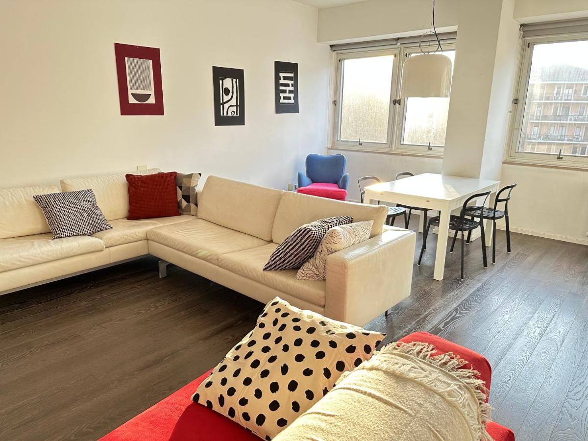FEEL - Casa di Luce - Housity