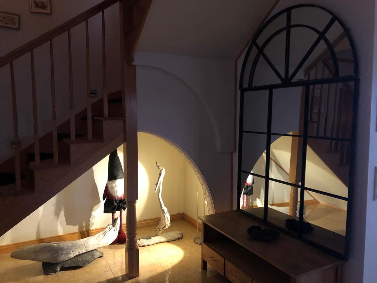 Villa Mafini - Housity