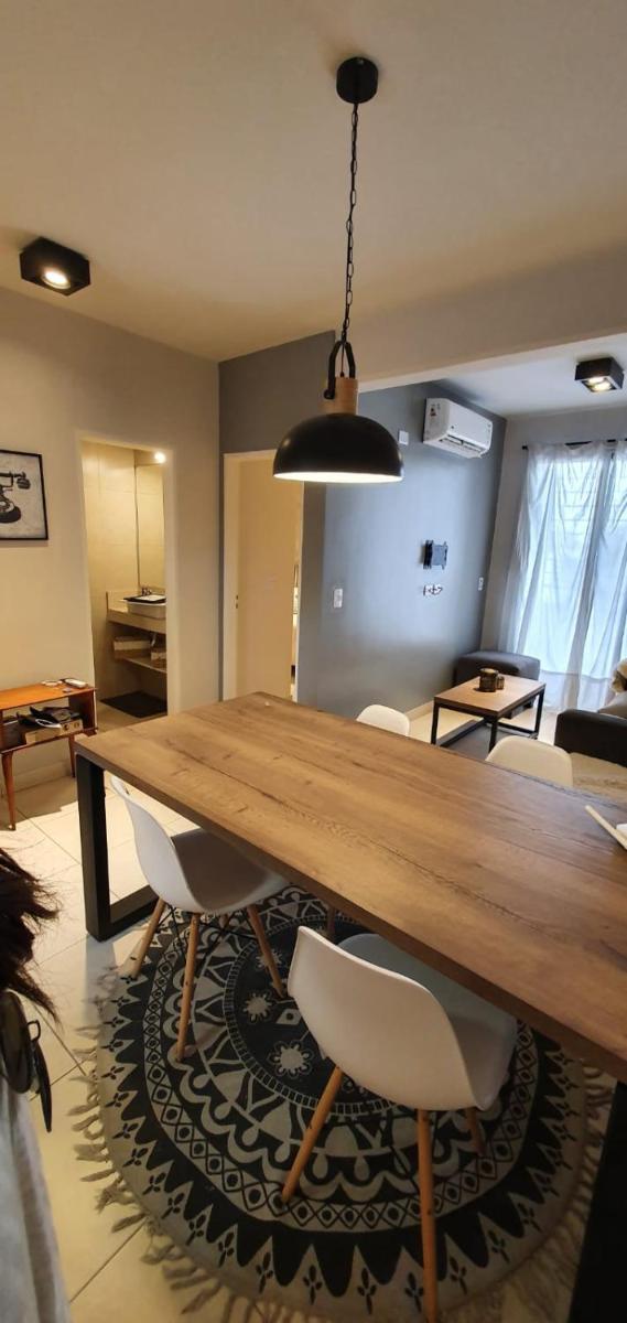 Salta 5 - Bon Repos - Housity