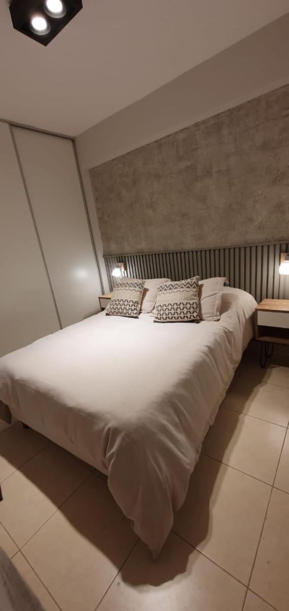 Salta 5 - Bon Repos - Housity