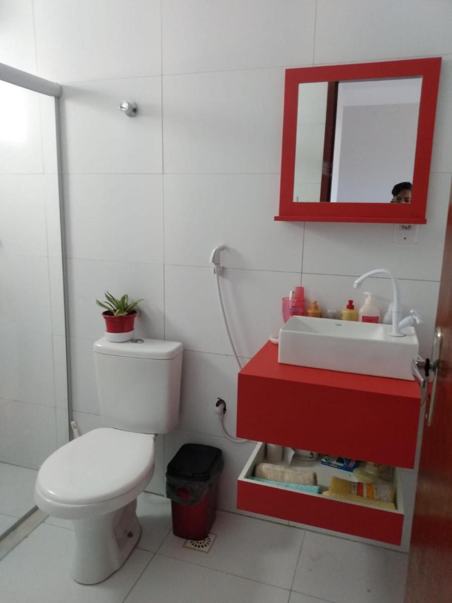 Suitetrails - Condomínio João Guilherme