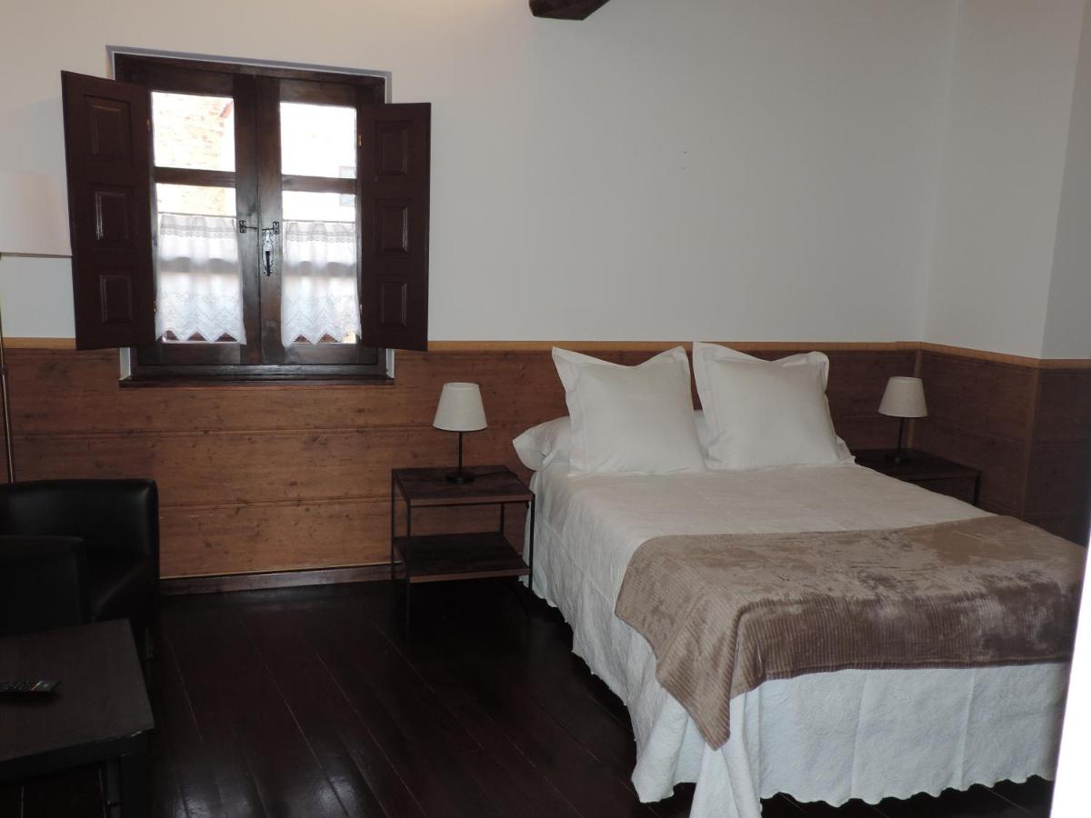 El Rincón Maragato - Housity