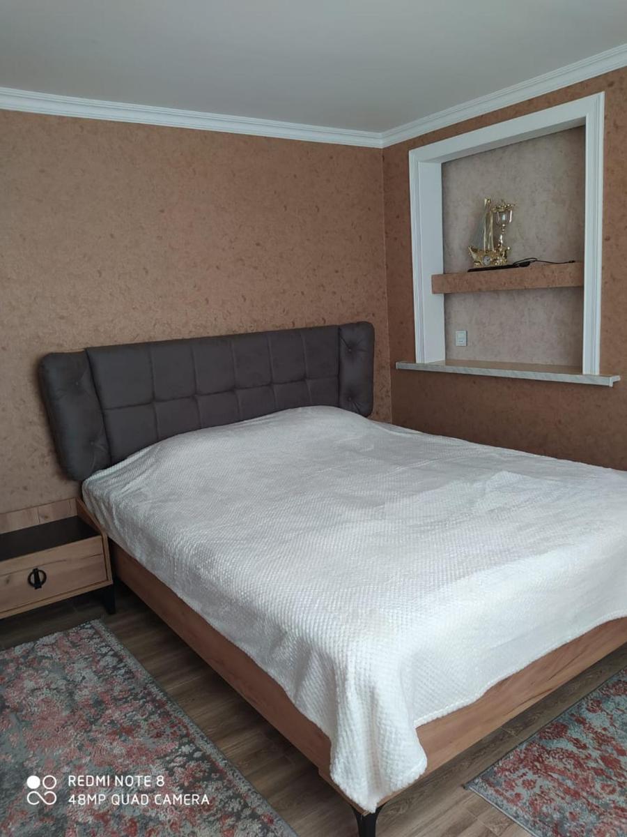 Шахдаг - Housity