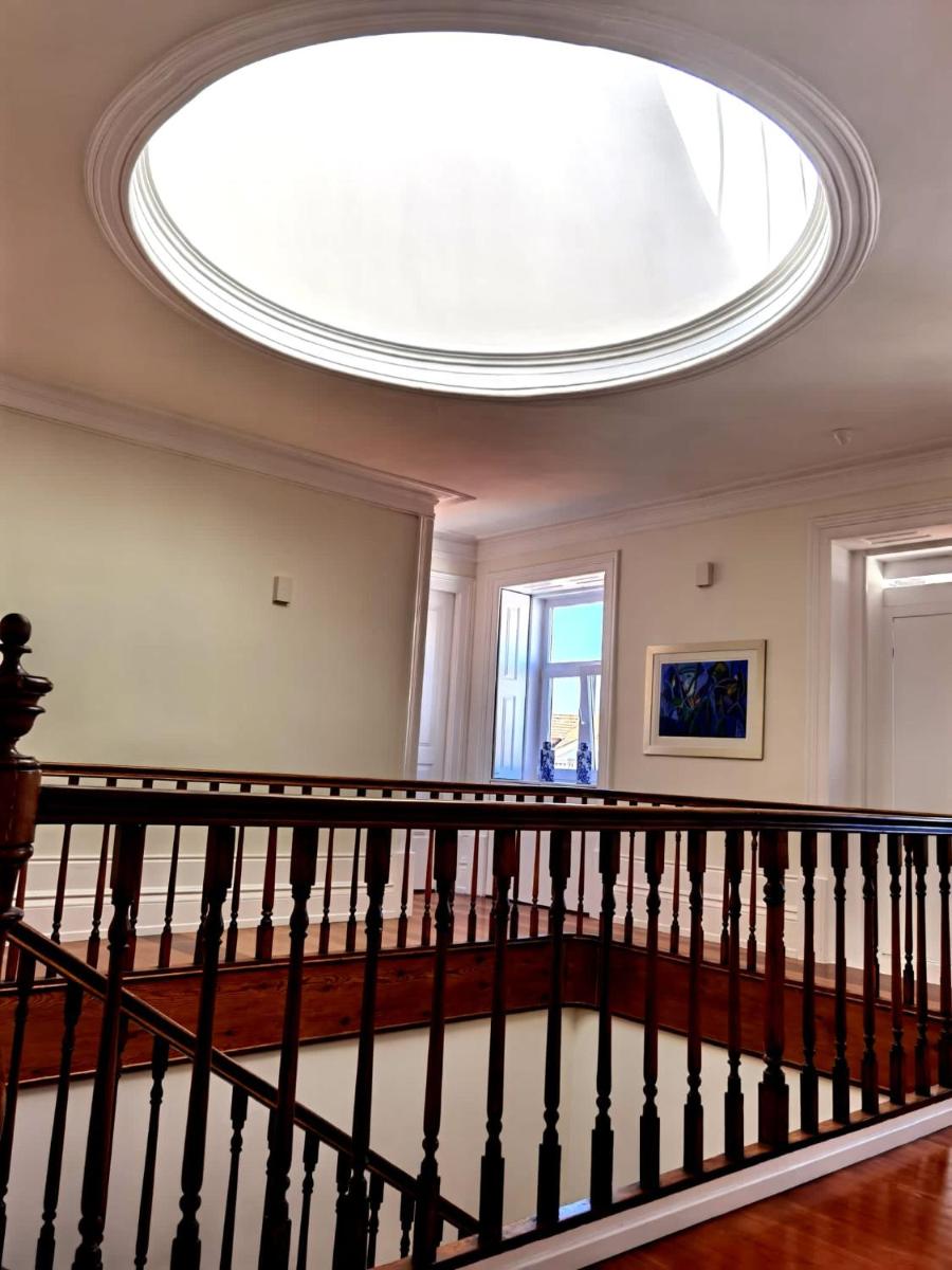 Monsenhor52 - Housity