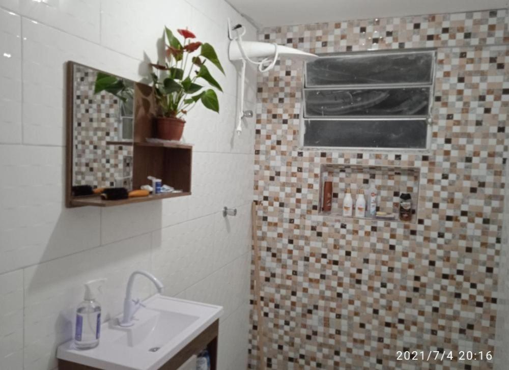 Andres Home Santos Dumont - Housity