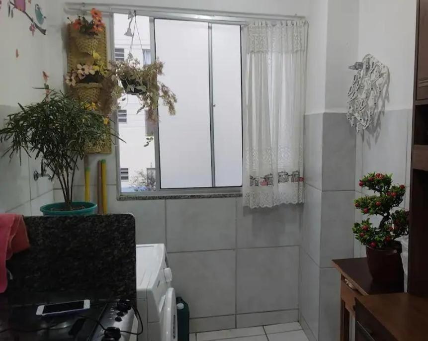 Andres Home Santos Dumont - Housity